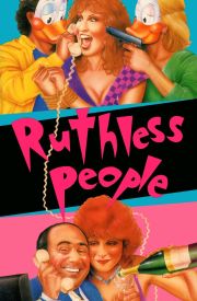 Ruthless People