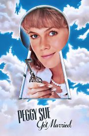 Peggy Sue Got Married
