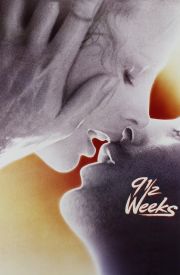 Nine 1/2 Weeks