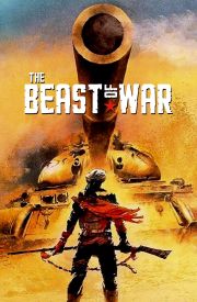 The Beast of War