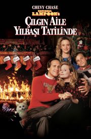 Christmas Vacation