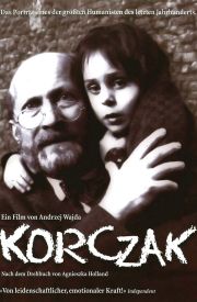 Korczak