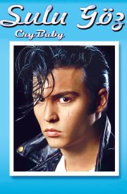 Cry-Baby