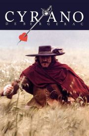 Cyrano De Bergerac