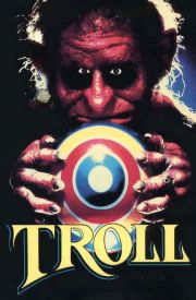 Troll