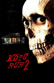 Evil Dead II