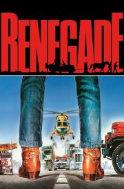 They Call Me Renegade