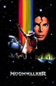 Moonwalker