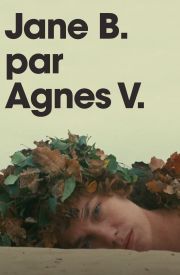Jane B. by Agnès V.