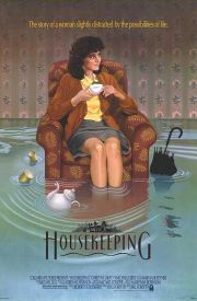 Housekeeping