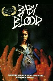 Baby Blood