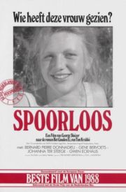Spoorloos