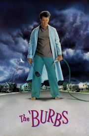The Burbs