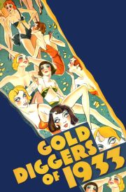 Gold Diggers of 1933