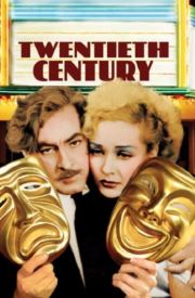 Twentieth Century