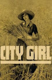 City Girl