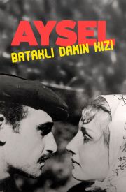 Aysel, Bataklı Damın Kızı