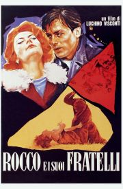 Rocco e i suoi fratelli