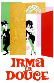 Irma la Douce