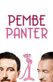 The Pink Panther