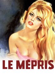 Le mépris