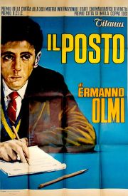 Il Posto