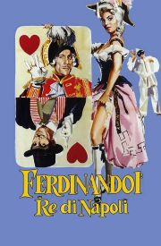 Ferdinand I King of Naples