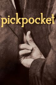 Pickpocket