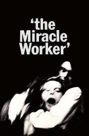 The Miracle Worker