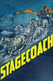 Stagecoach