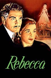 Rebecca