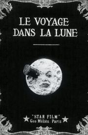 A Trip to the Moon