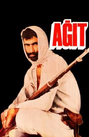 Ağıt