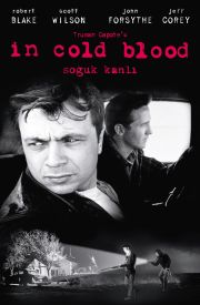 In Cold Blood