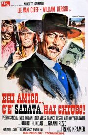 Sabata