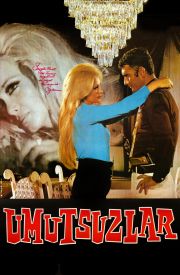 Umutsuzlar