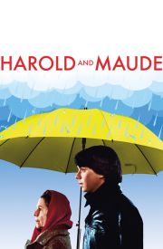 Harold and Maude