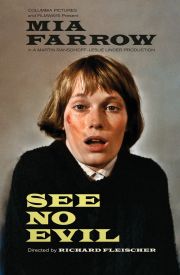 See No Evil