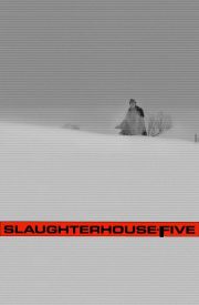 Slaughterhouse-Five