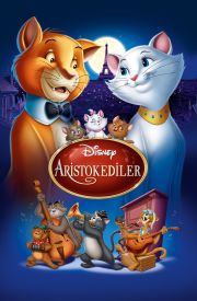 The Aristocats