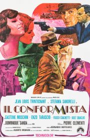 Il conformista