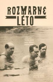 Rozmarné léto