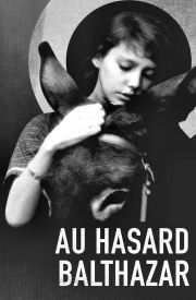 Au Hasard Balthazar