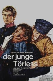 Young Törless