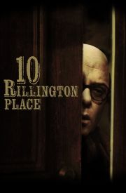 10 Rillington Place