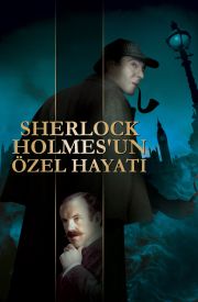 The Private Life of Sherlock Holmes