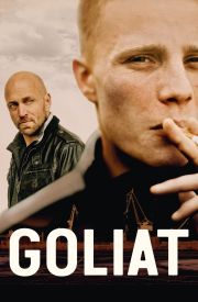 Goliat