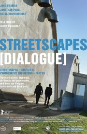 Streetscapes [Dialogue]