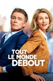 Tout le monde debout