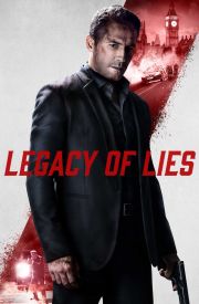 Legacy of Lies